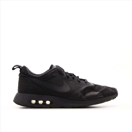 Nike Air Max Tavas