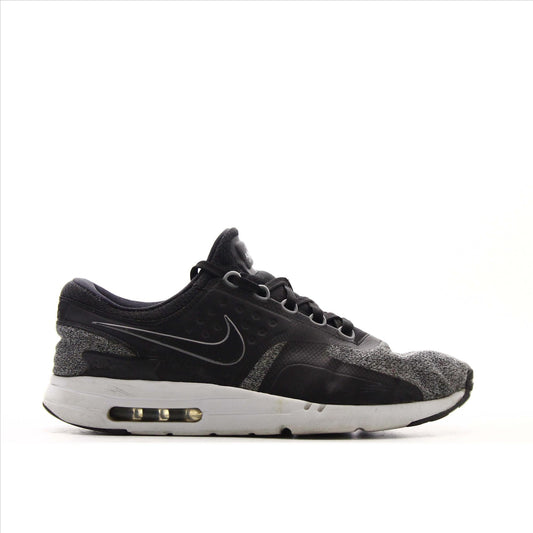 Nike Air Max Zero
