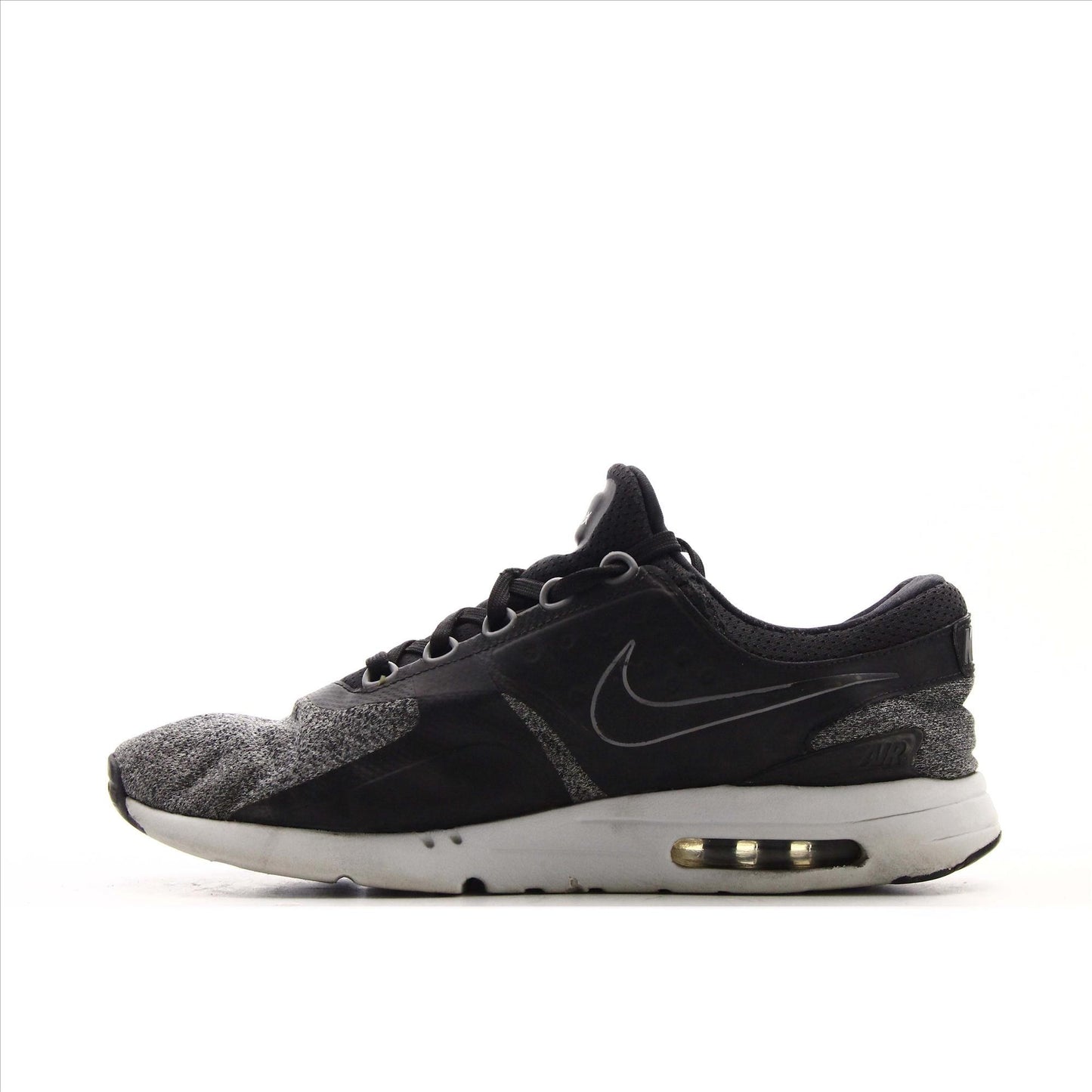 Nike Air Max Zero