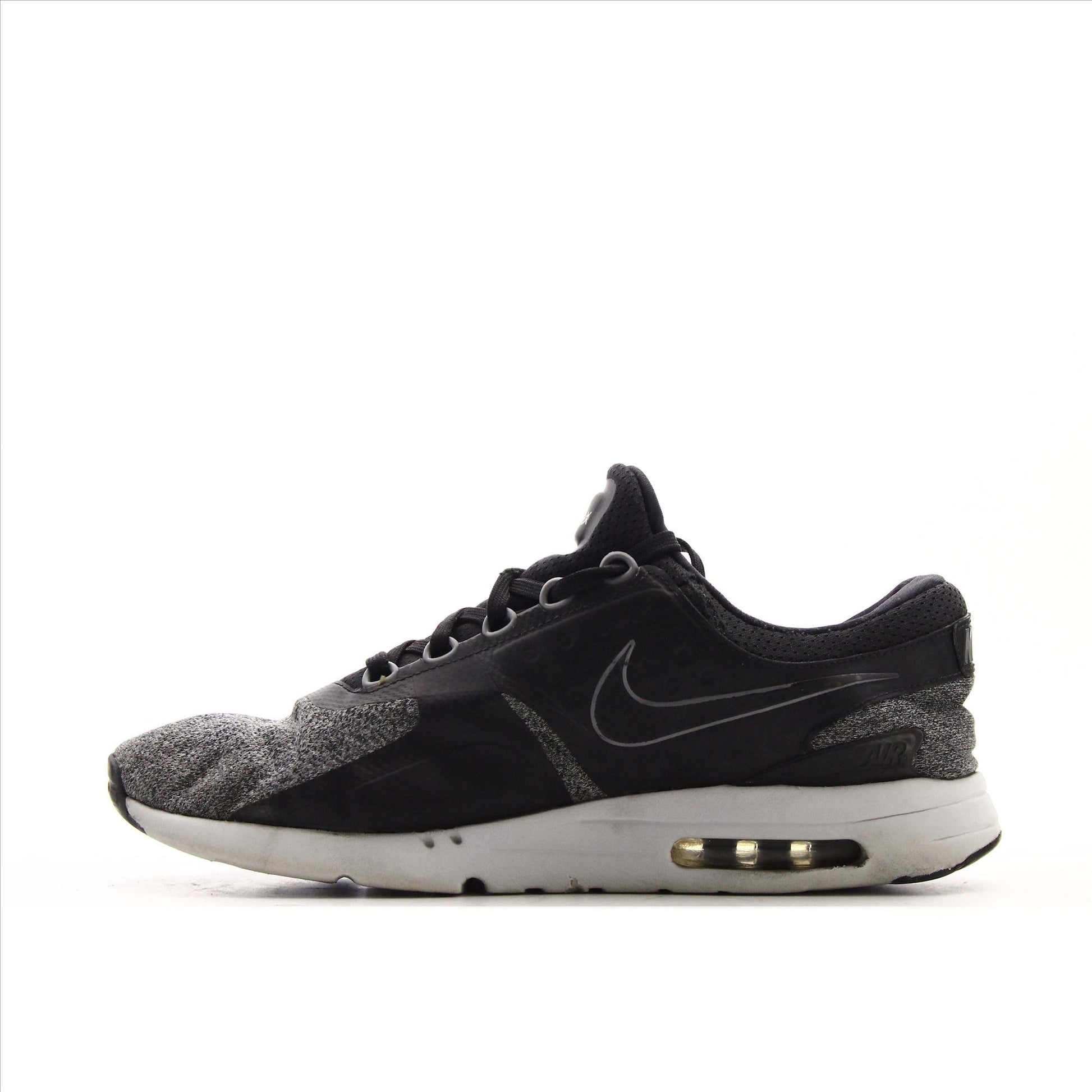 Nike Air Max Zero