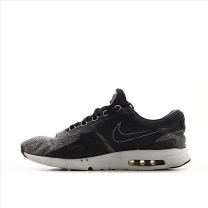 Nike Air Max Zero