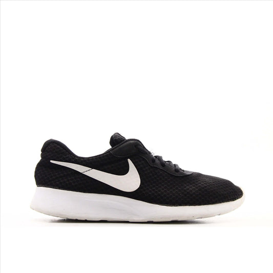 Nike Free Run