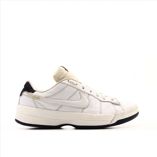 Nike Sports 