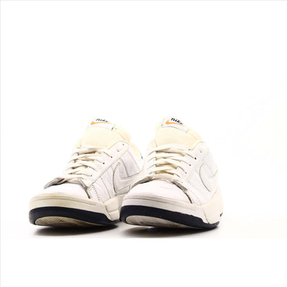 Nike Sports 