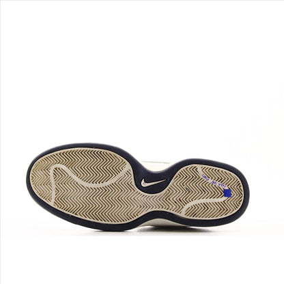 Nike Sports 