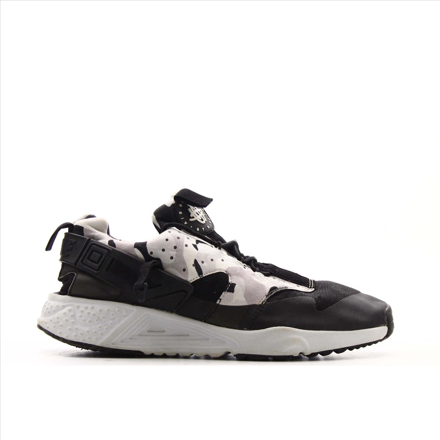 Nike Air Huarache