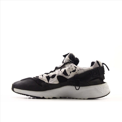 Nike Air Huarache