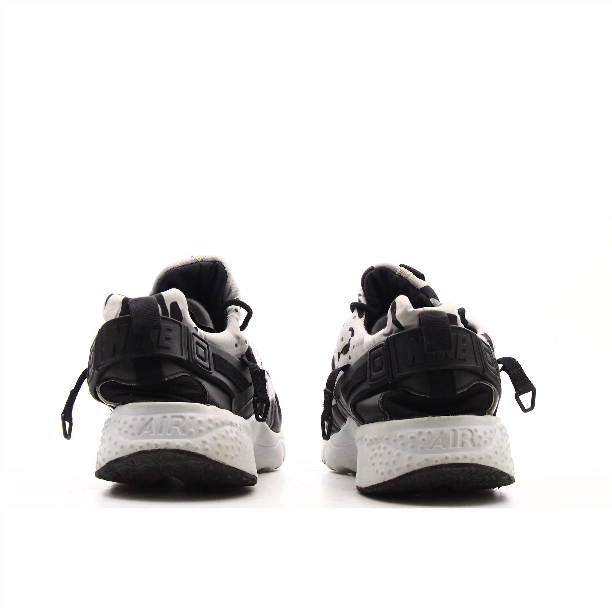 Nike Air Huarache