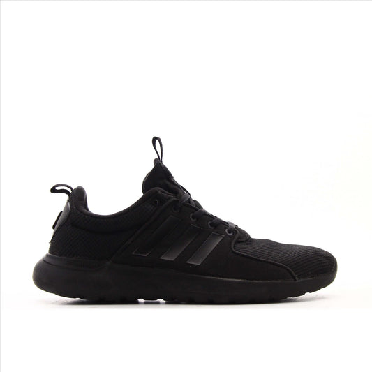 Adidas Cloudfoam