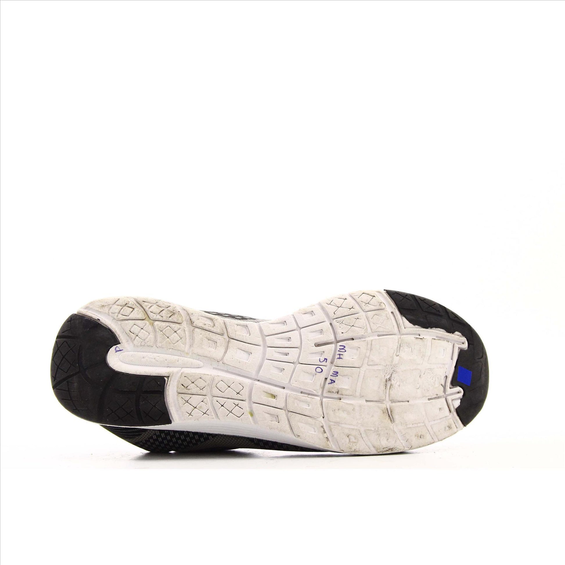 Doodogs Memory Foam
