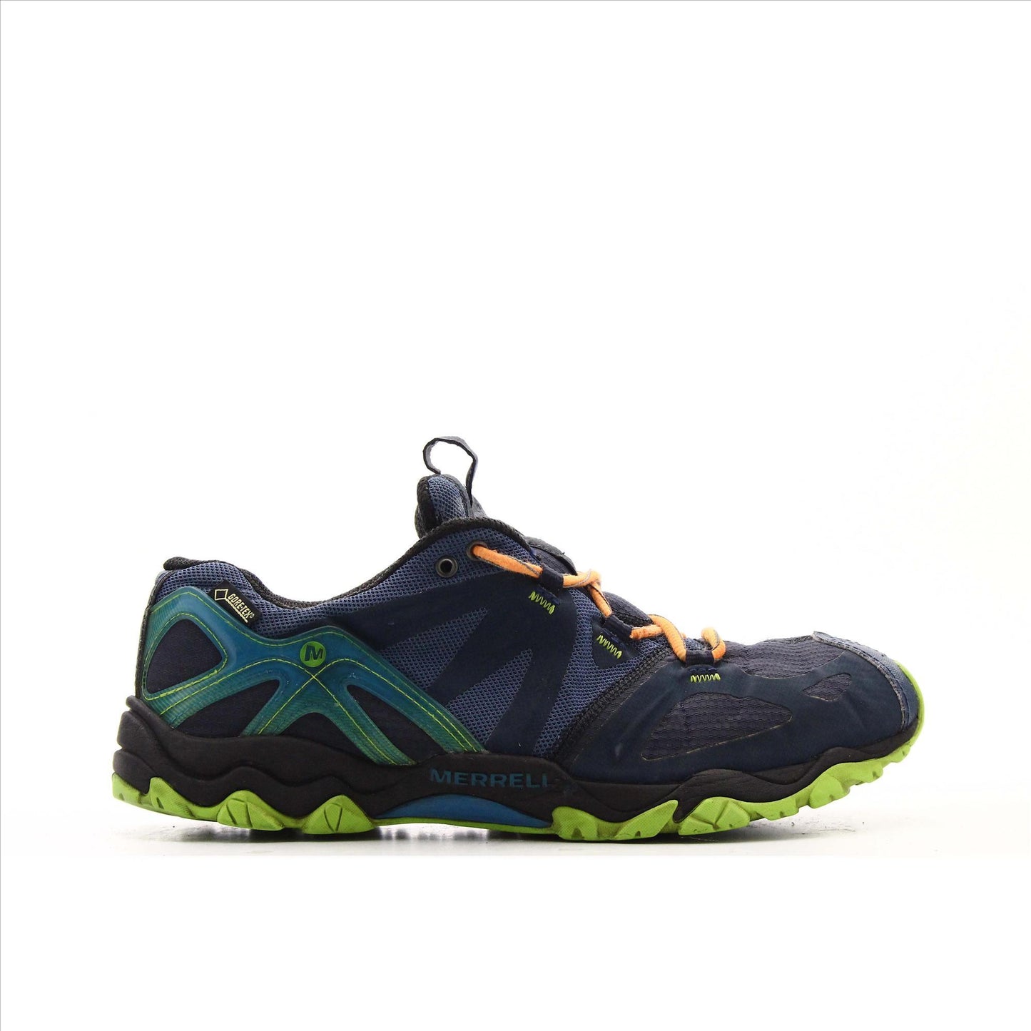 Merrell