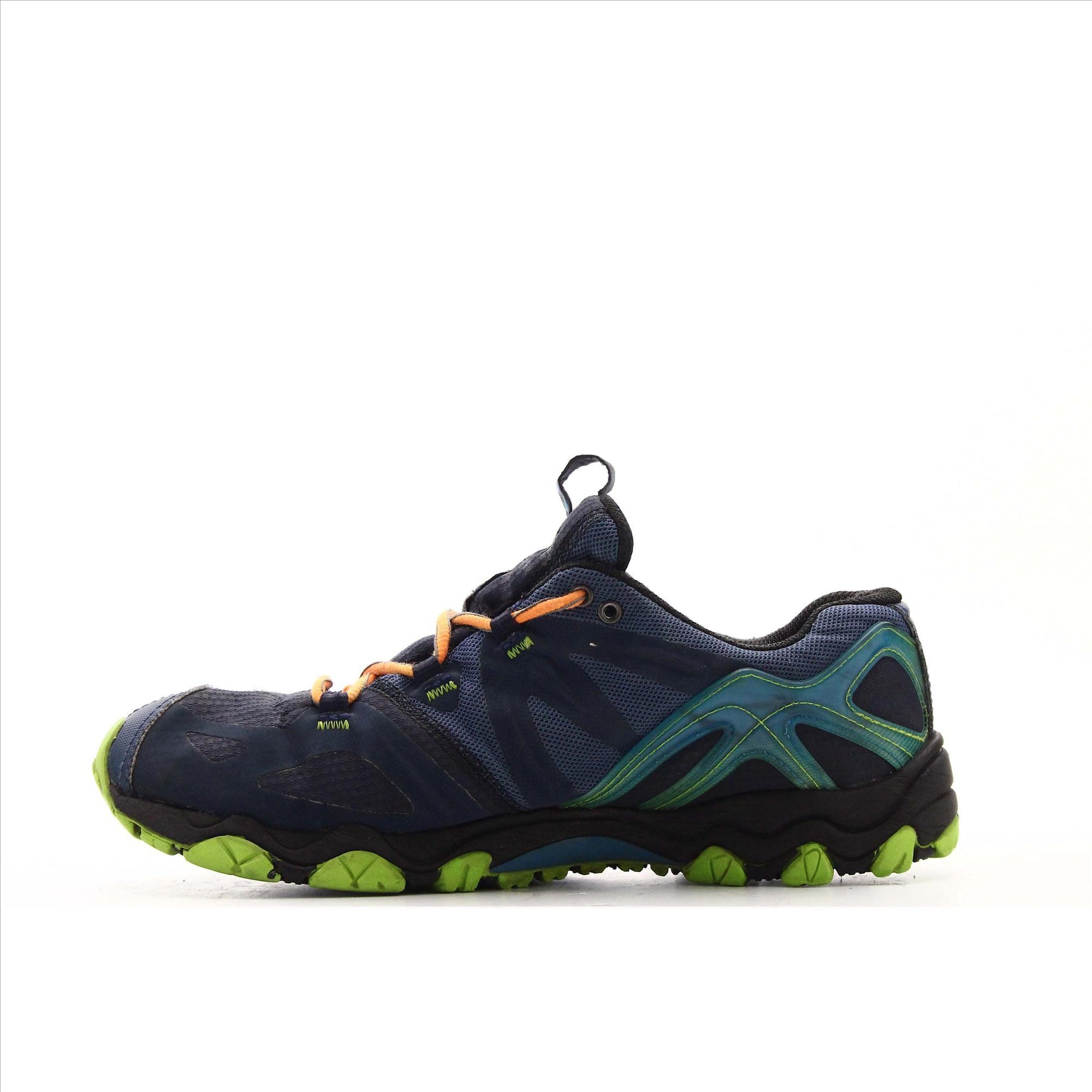 Merrell
