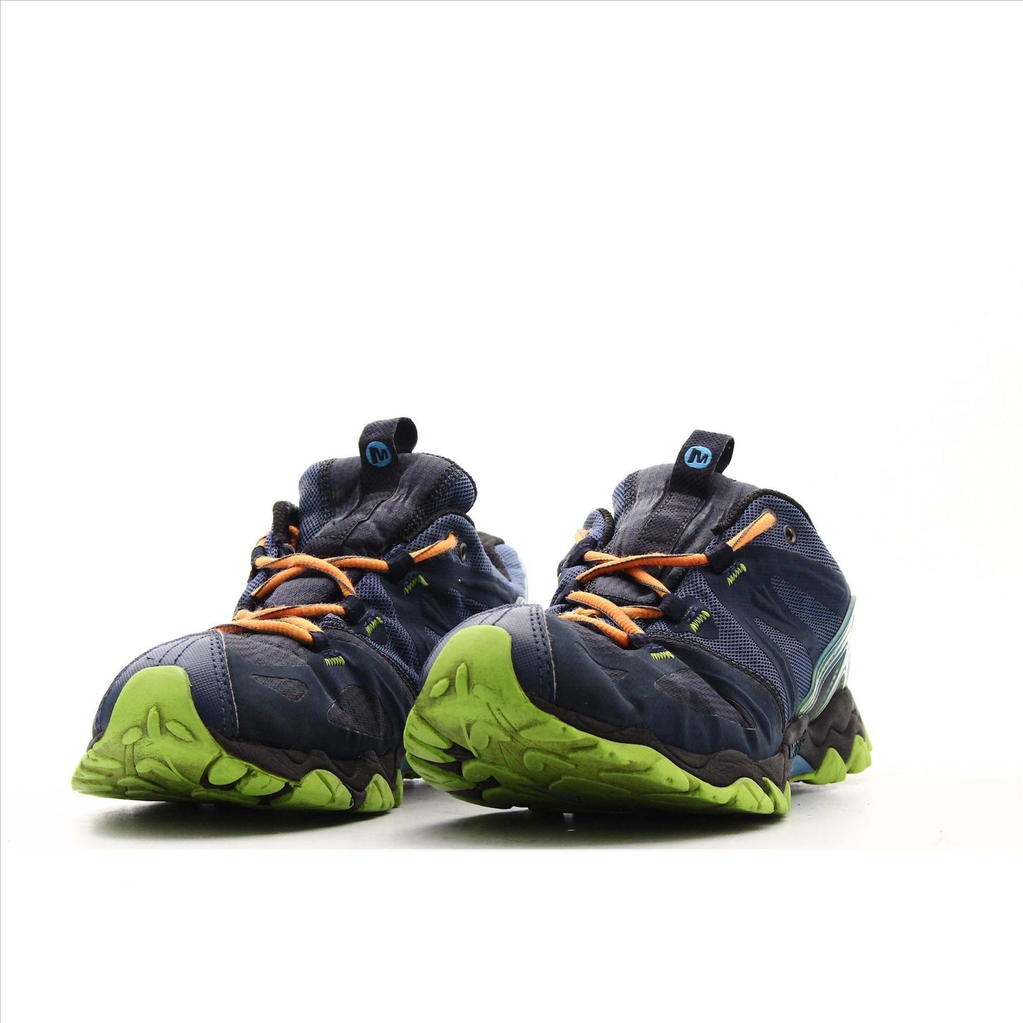 Merrell