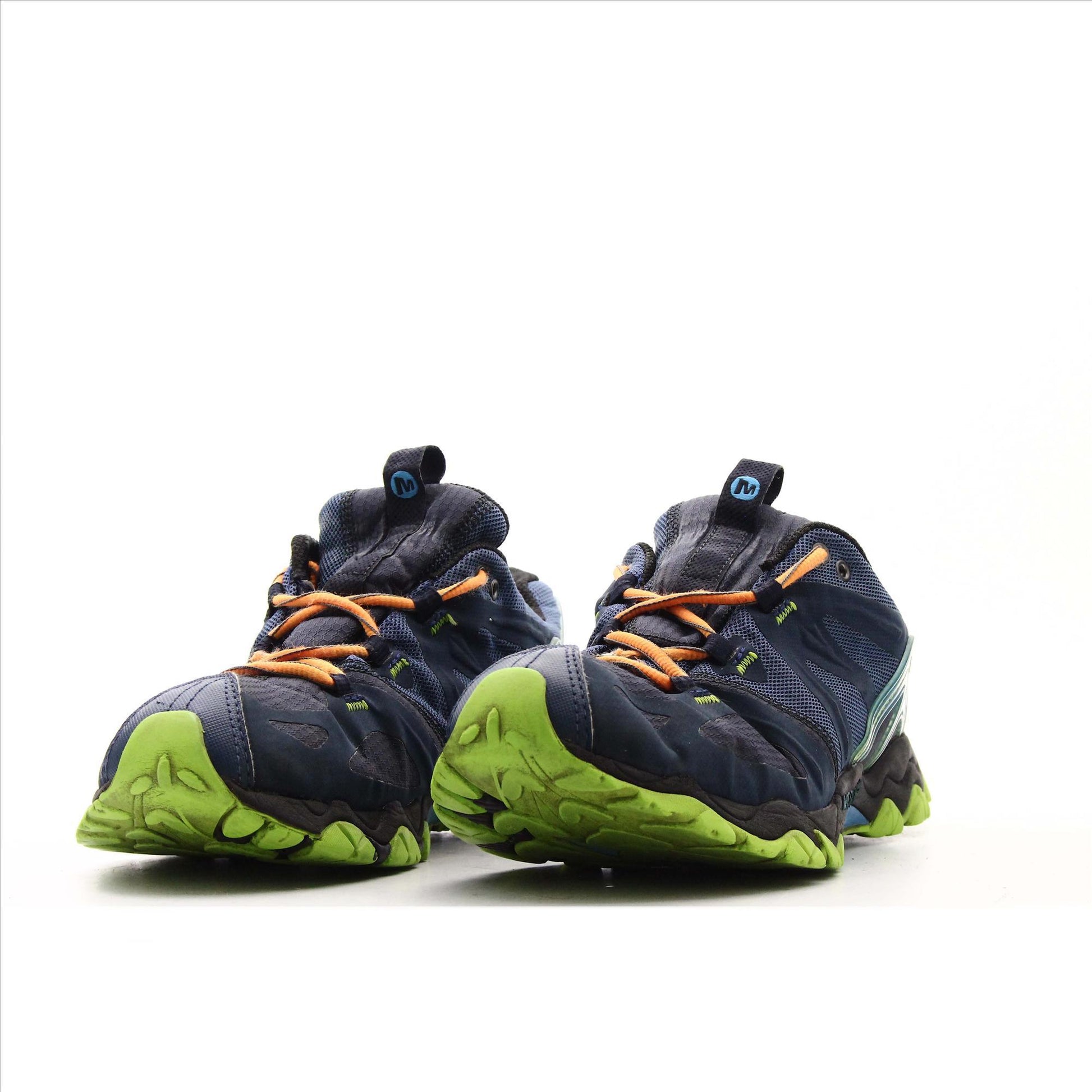 Merrell