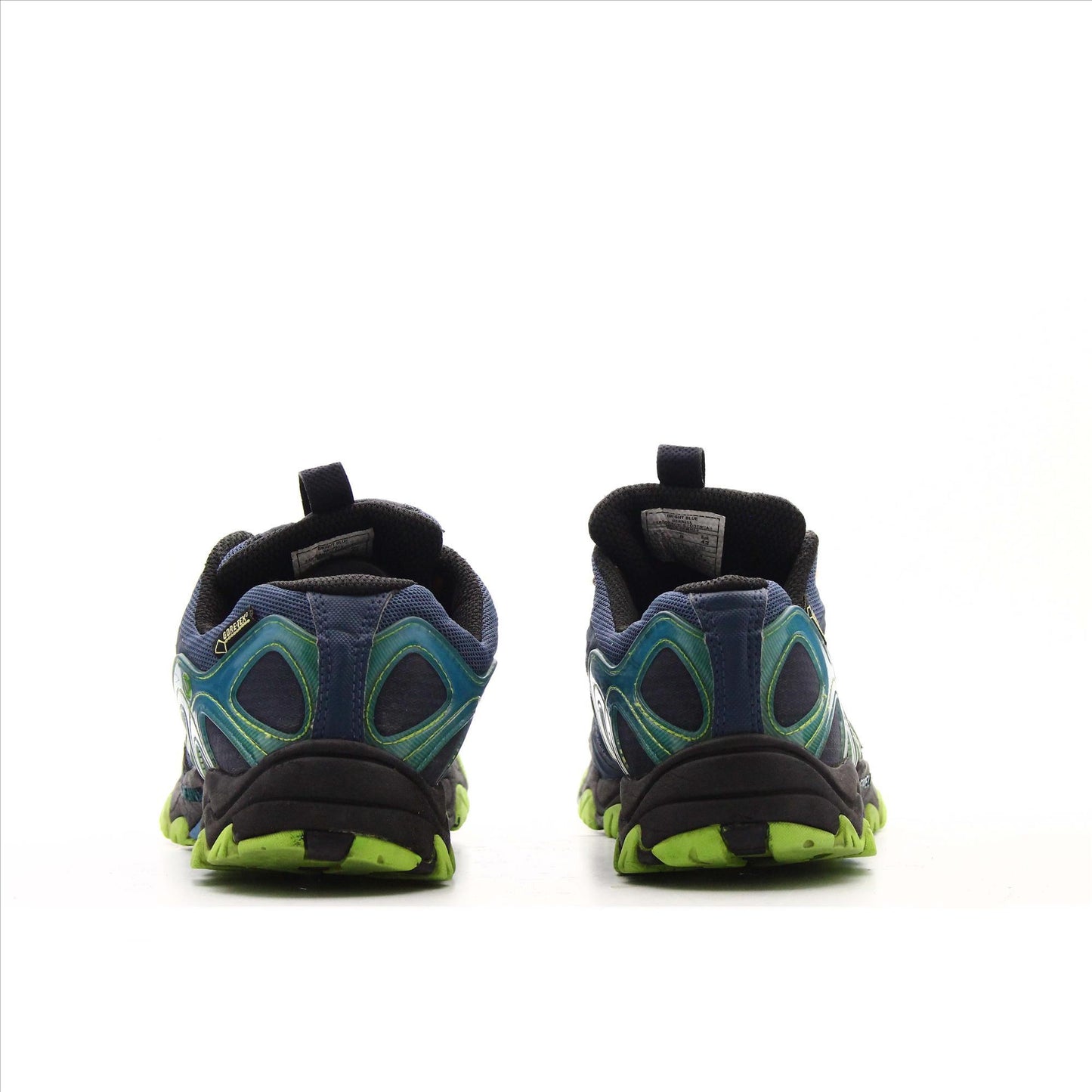 Merrell