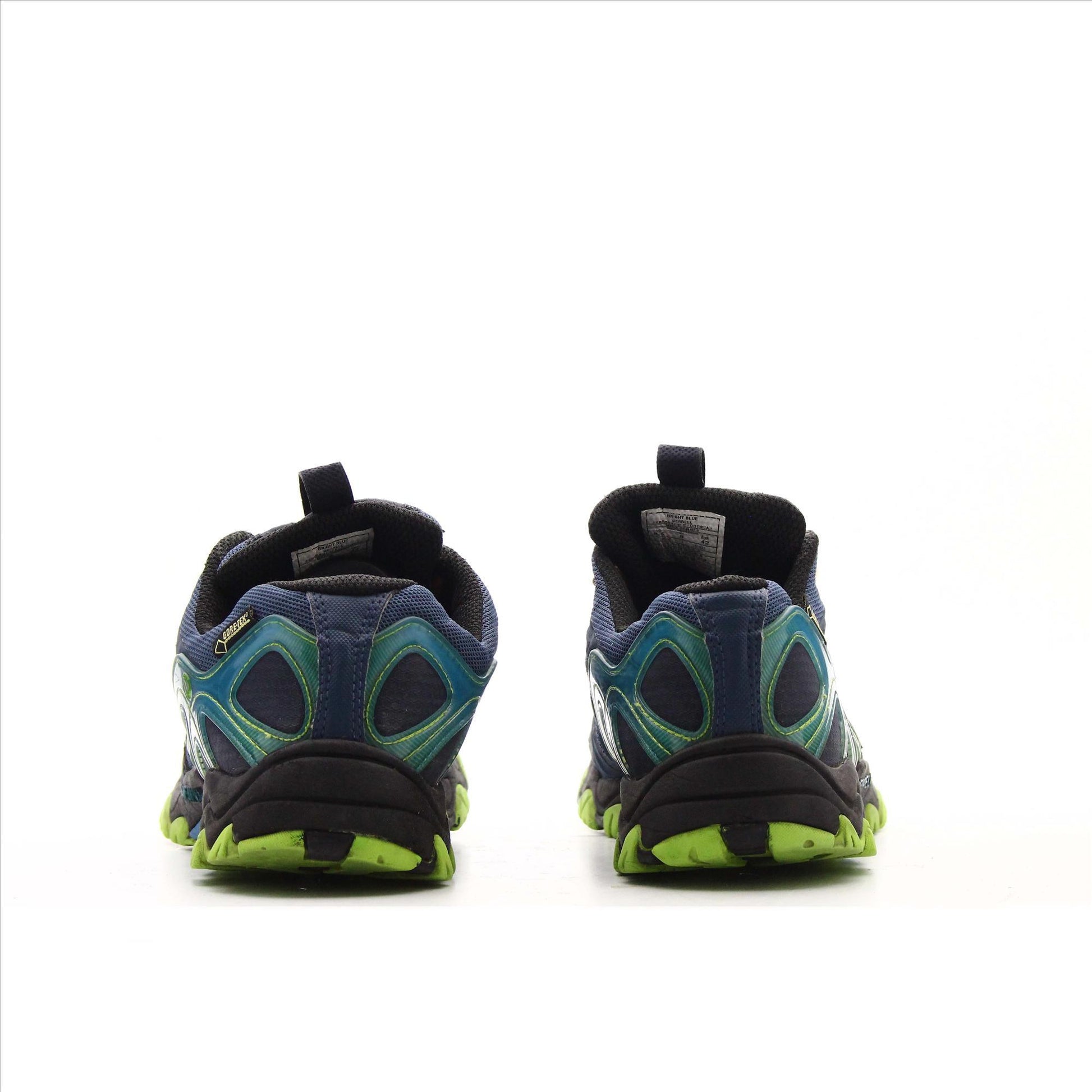 Merrell