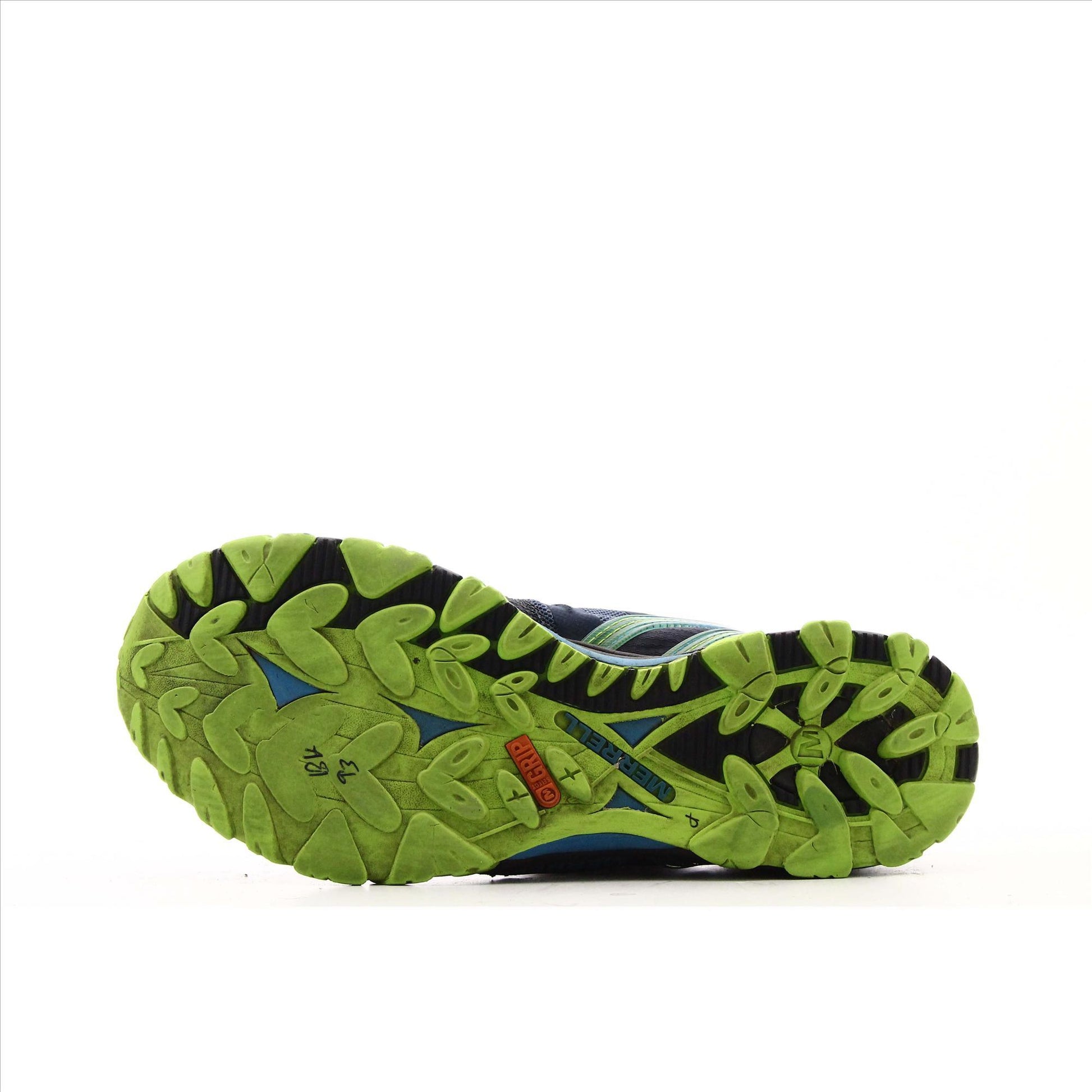 Merrell