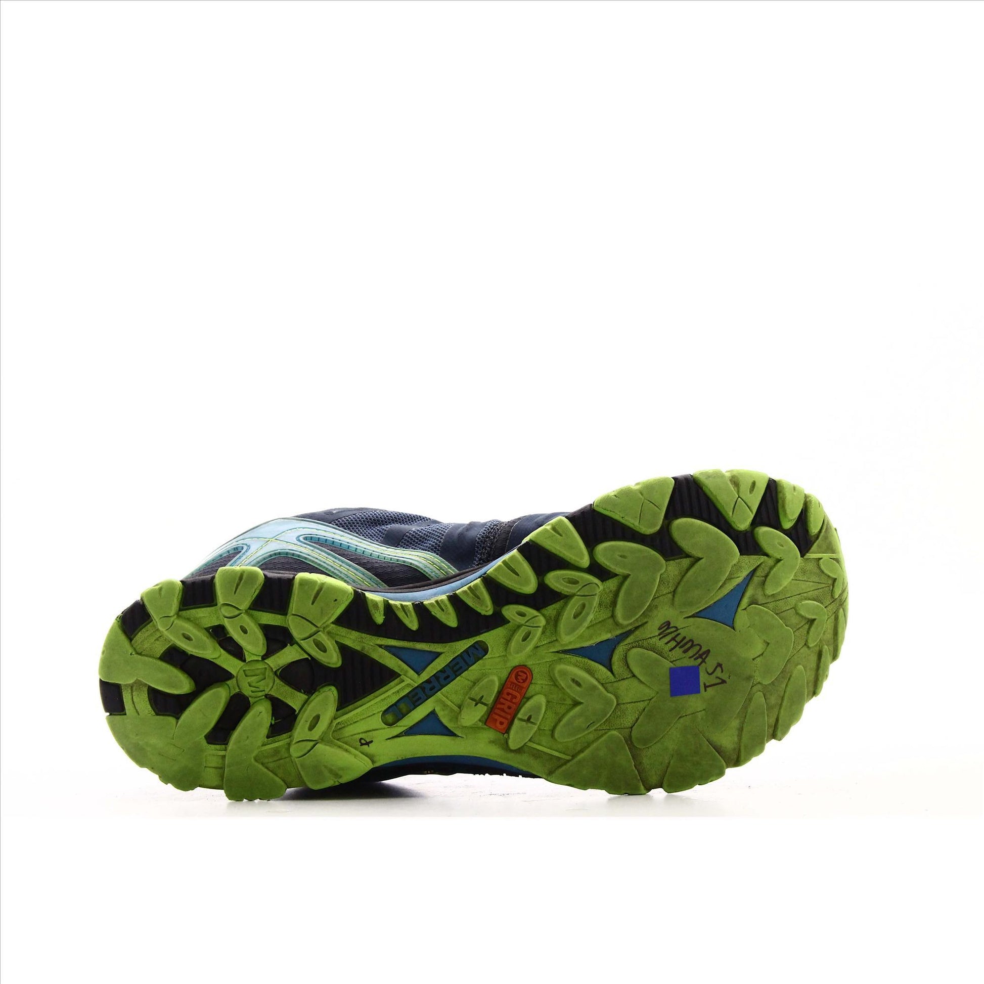 Merrell
