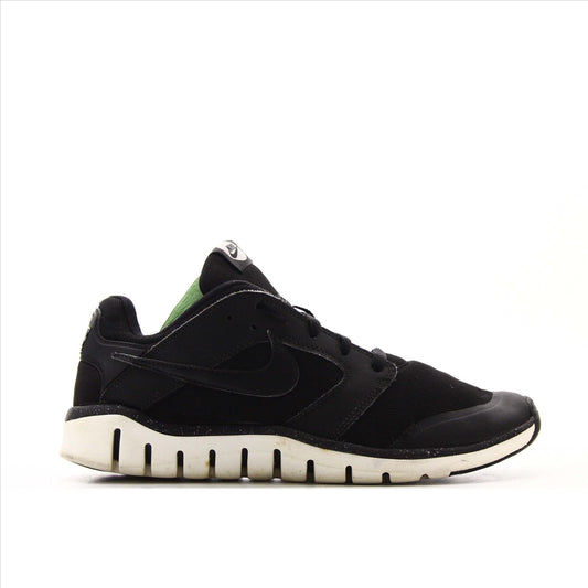Nike Running