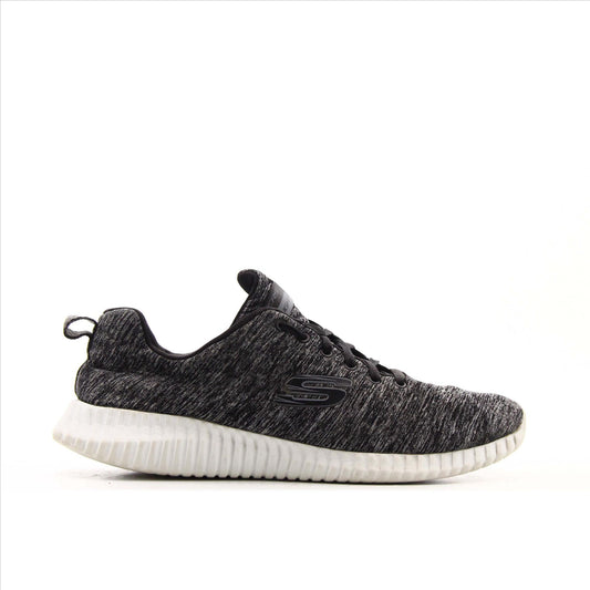 Skechers Lite Weight Memory Foam