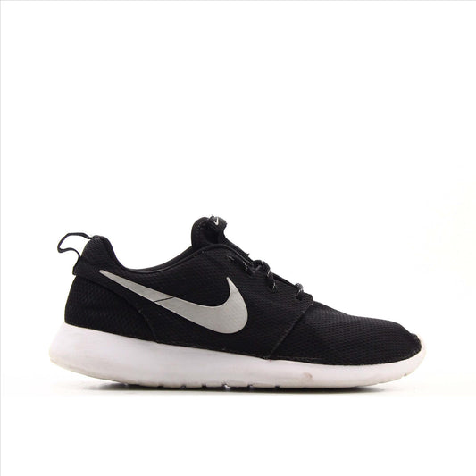 Nike Free Run