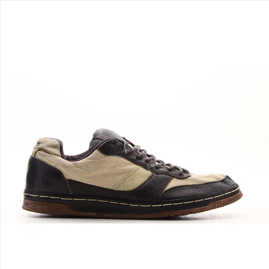 Gravis