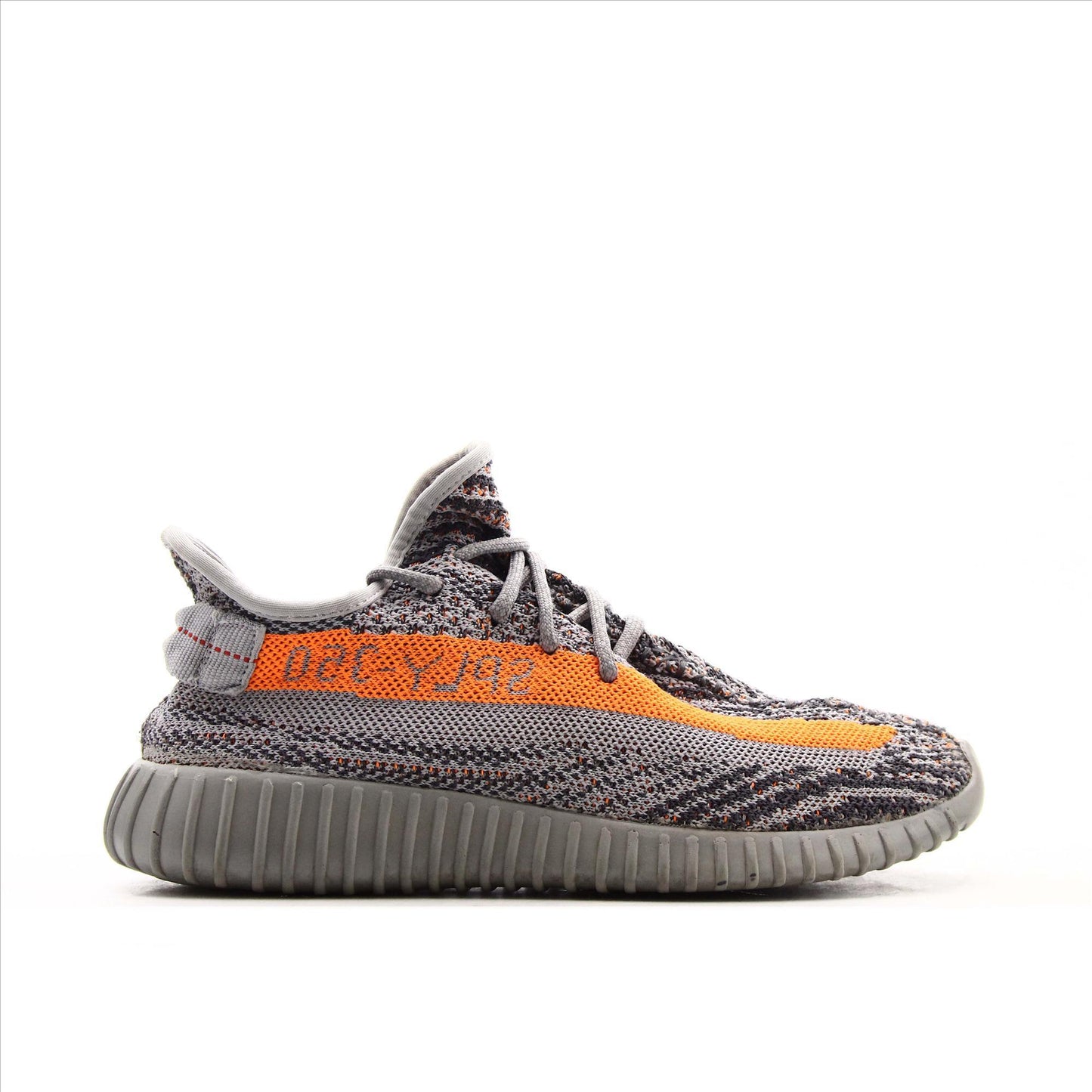 Adidas Yeezy Sply 350