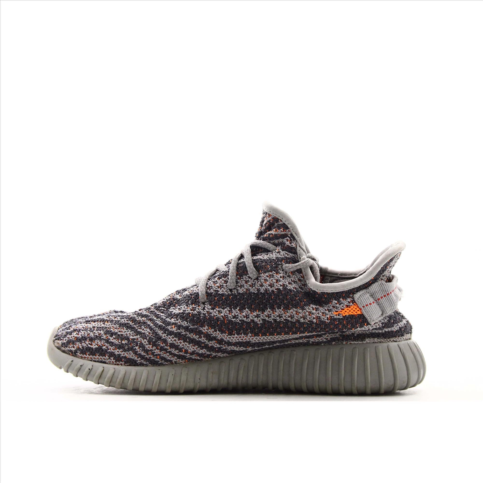 Sply 350 precio cheap
