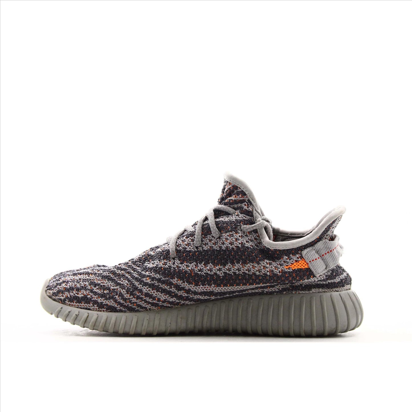 Adidas Yeezy Sply 350