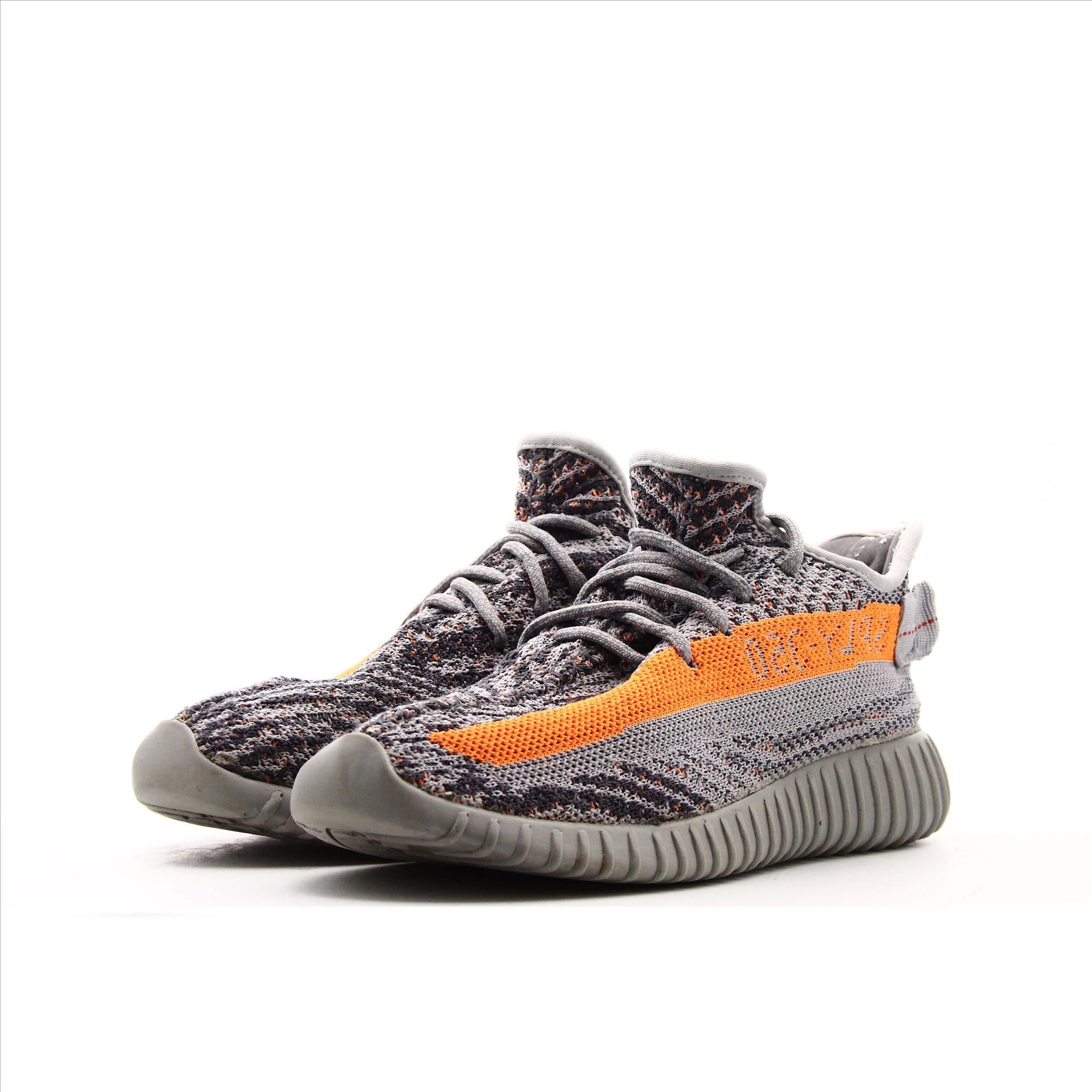 Sply 350 precio cheap
