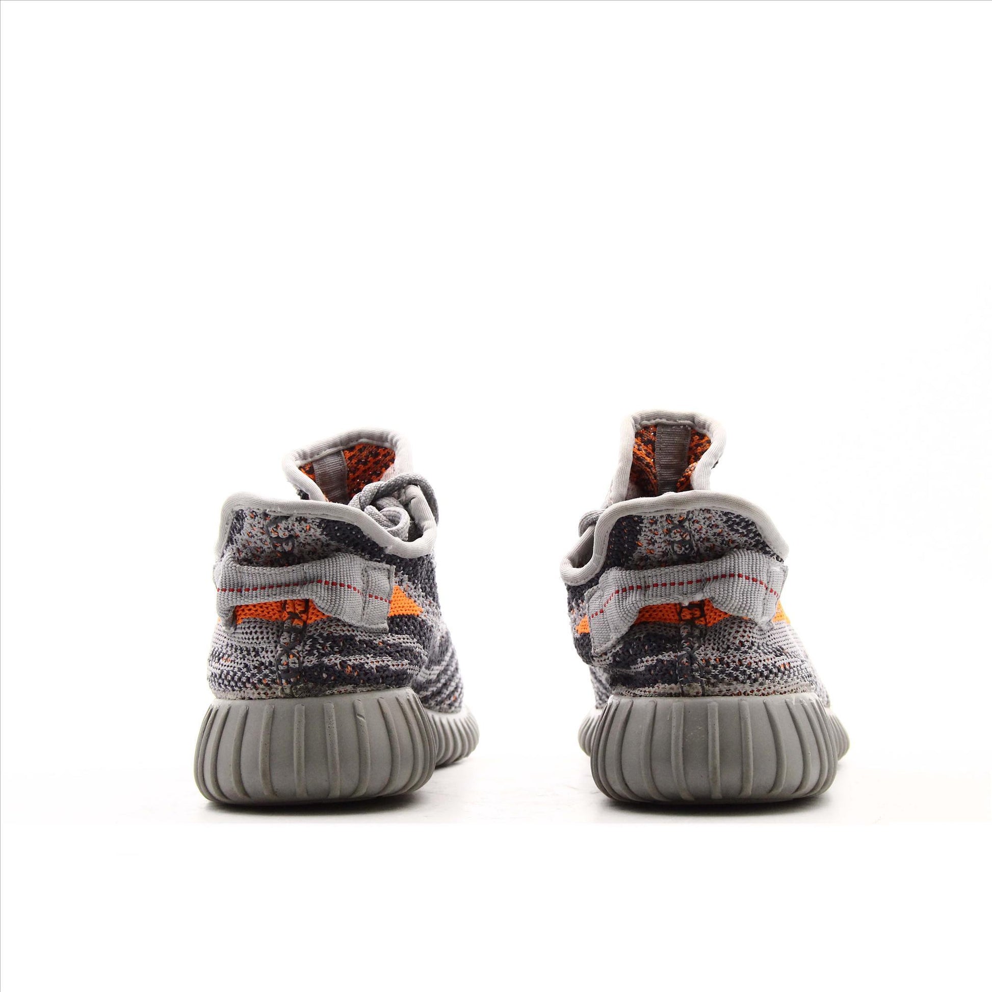Adidas Yeezy Sply 350