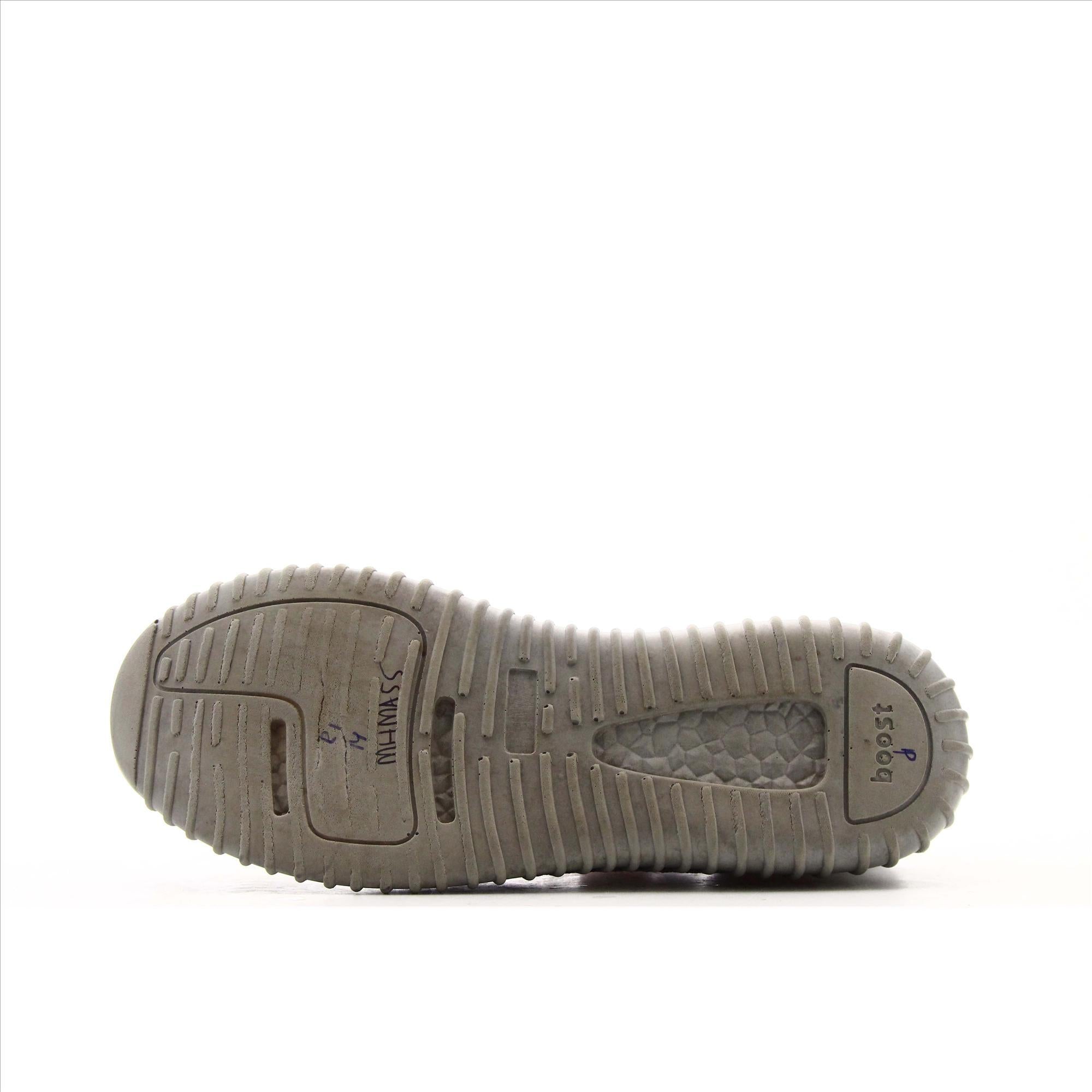 Yeezy 350 suela best sale
