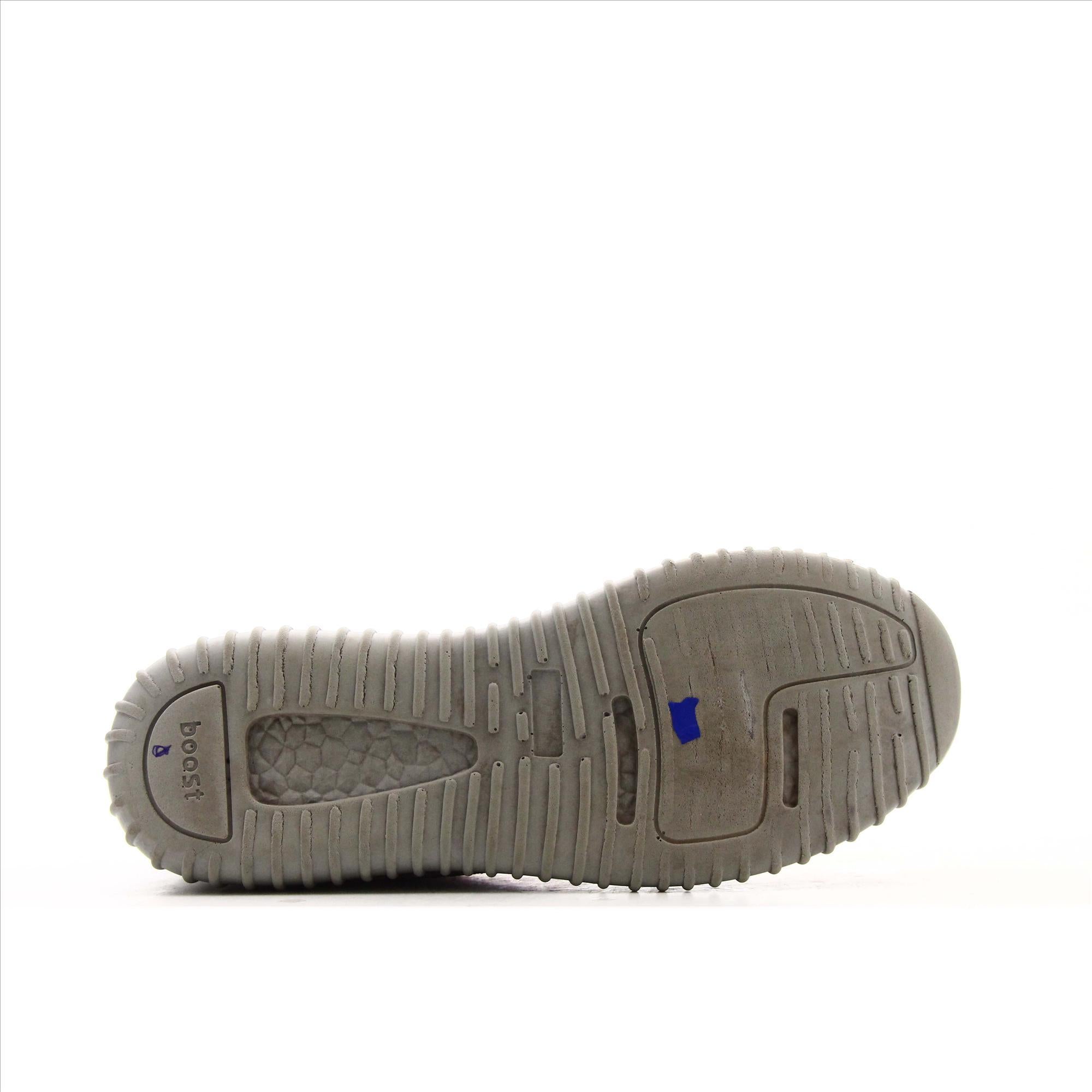 Adidas Yeezy Sply 350