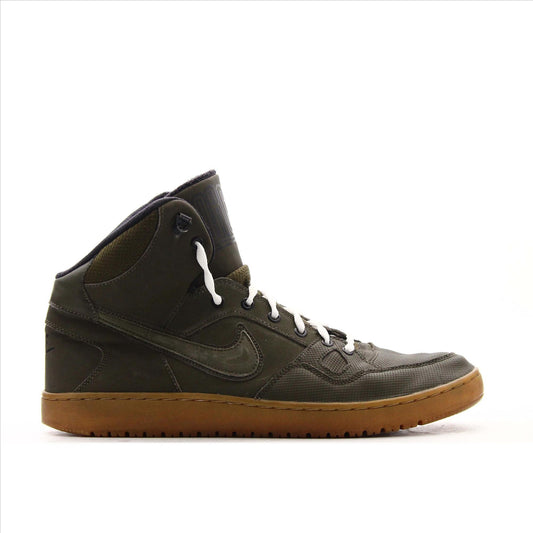 Nike Force