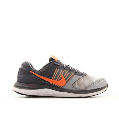 Nike Dual Fusion 5