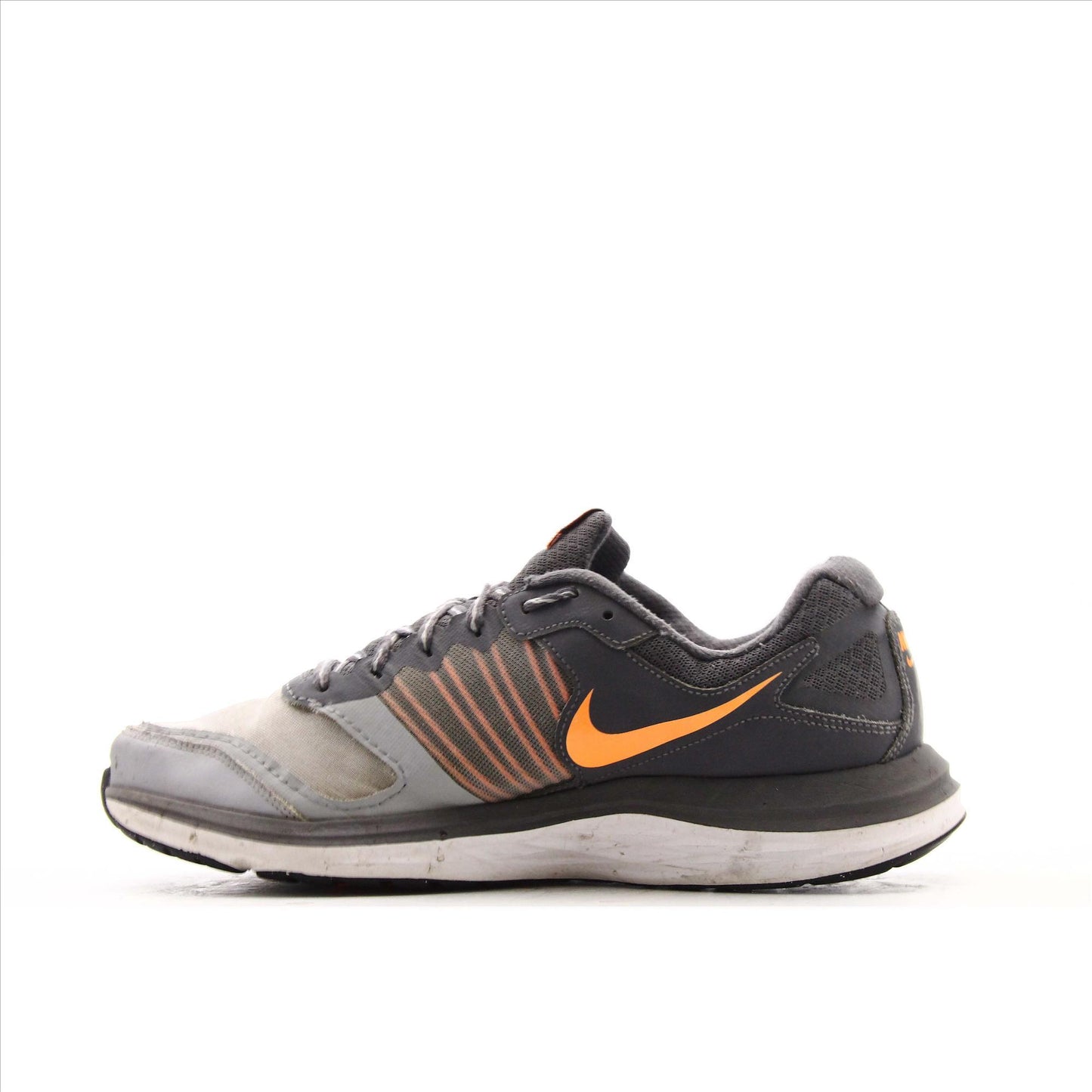 Nike Dual Fusion 5