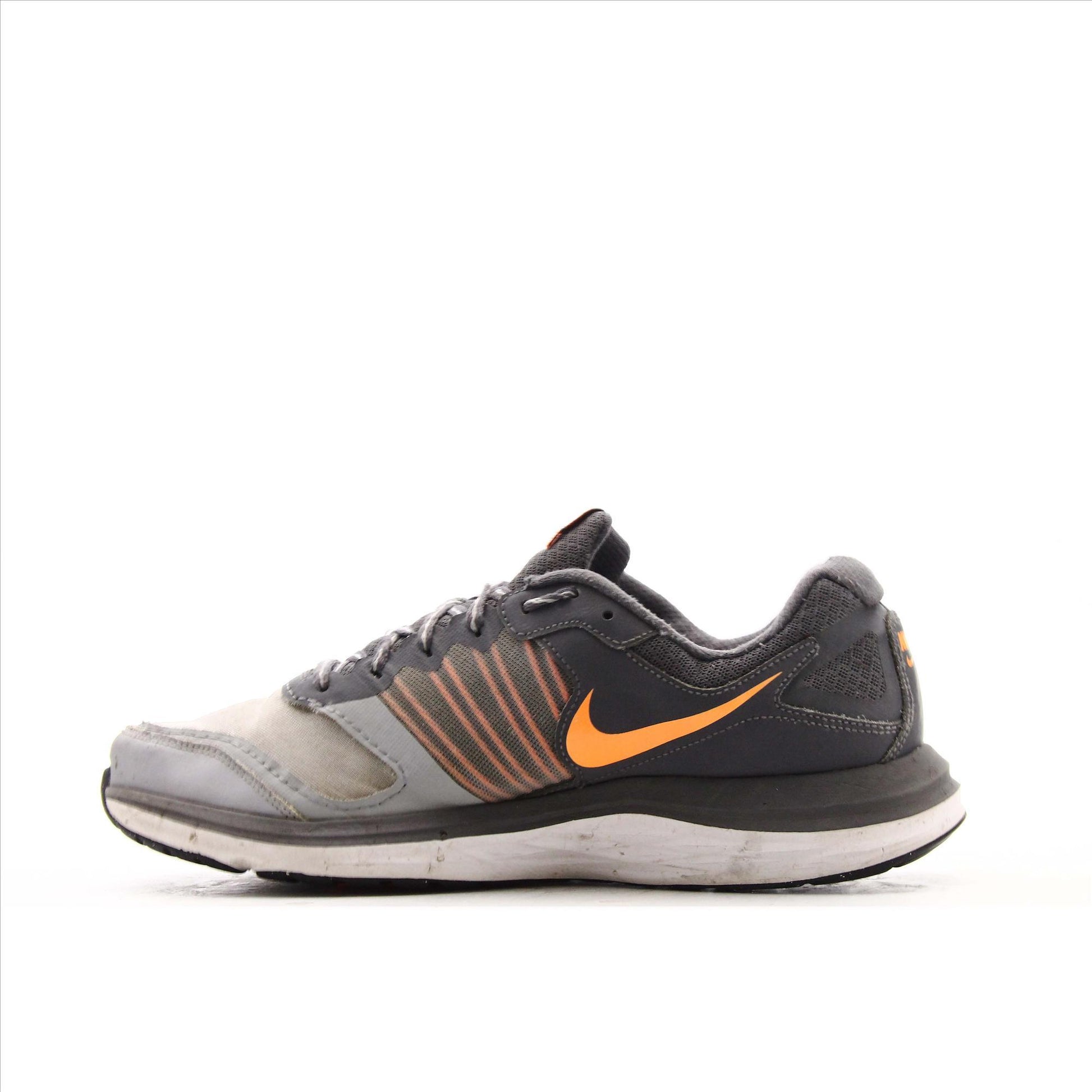 Nike Dual Fusion 5