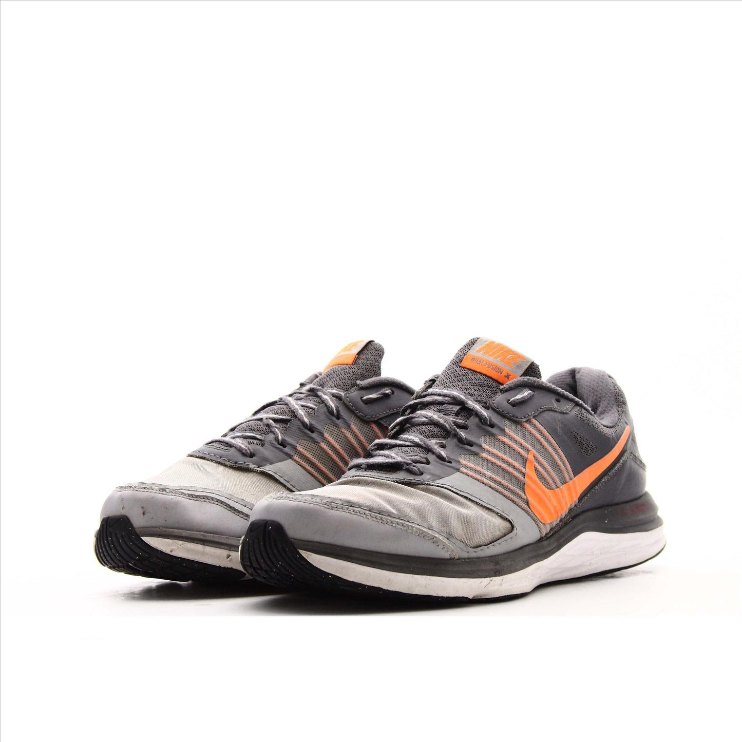 Nike Dual Fusion 5