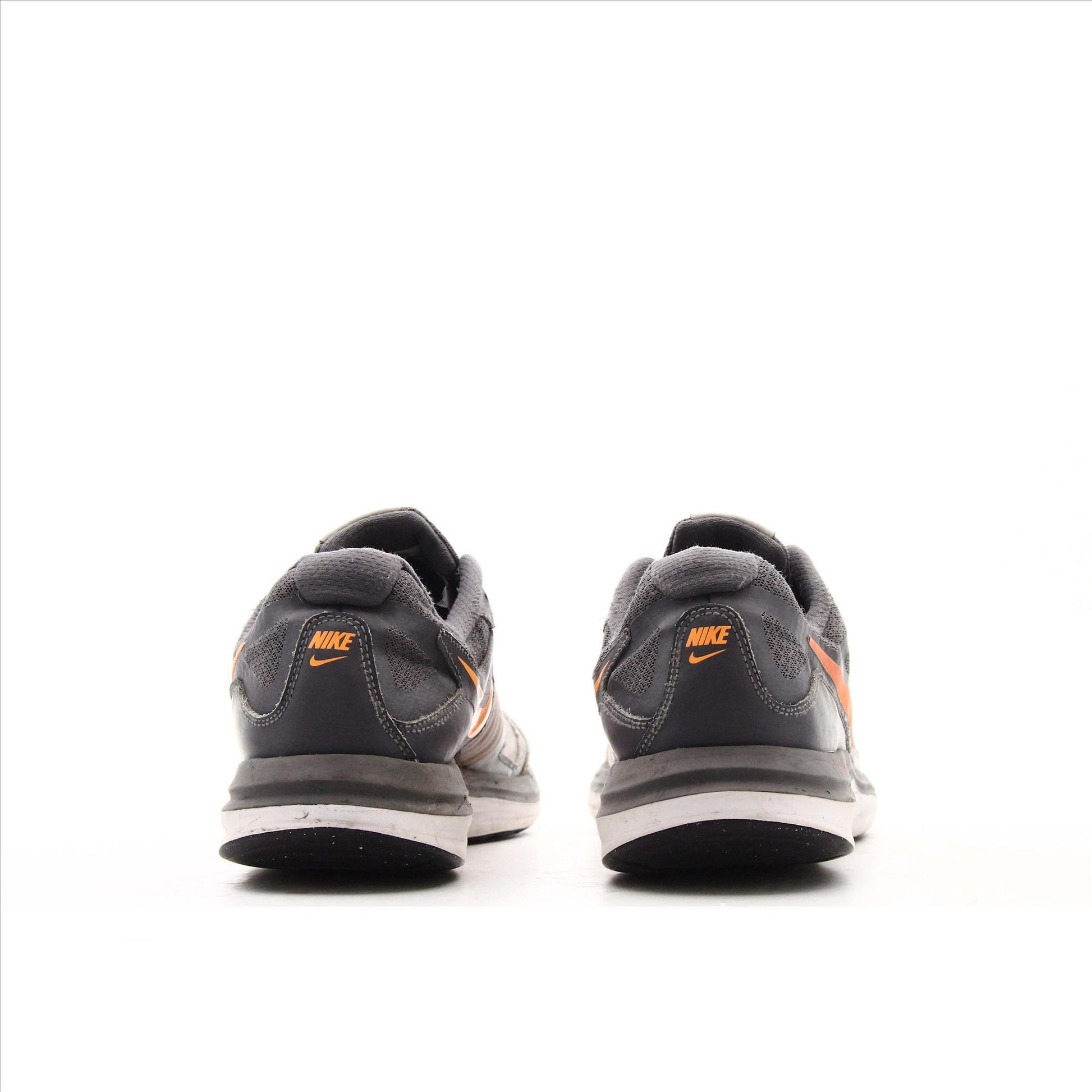 Nike Dual Fusion 5