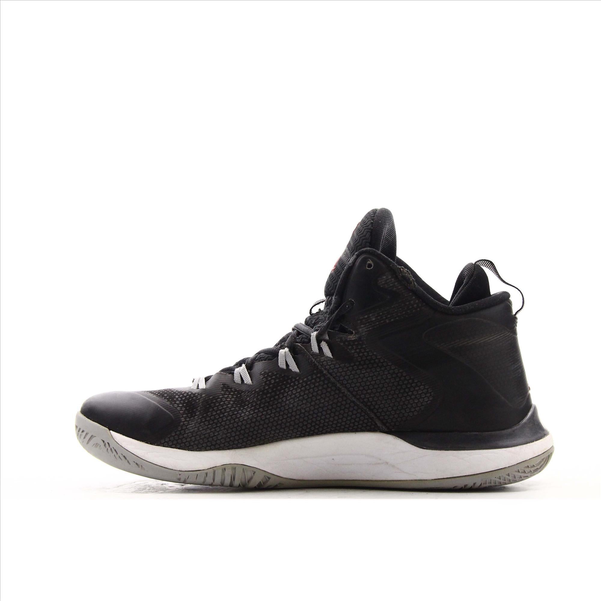 Jordan flight plate black clearance
