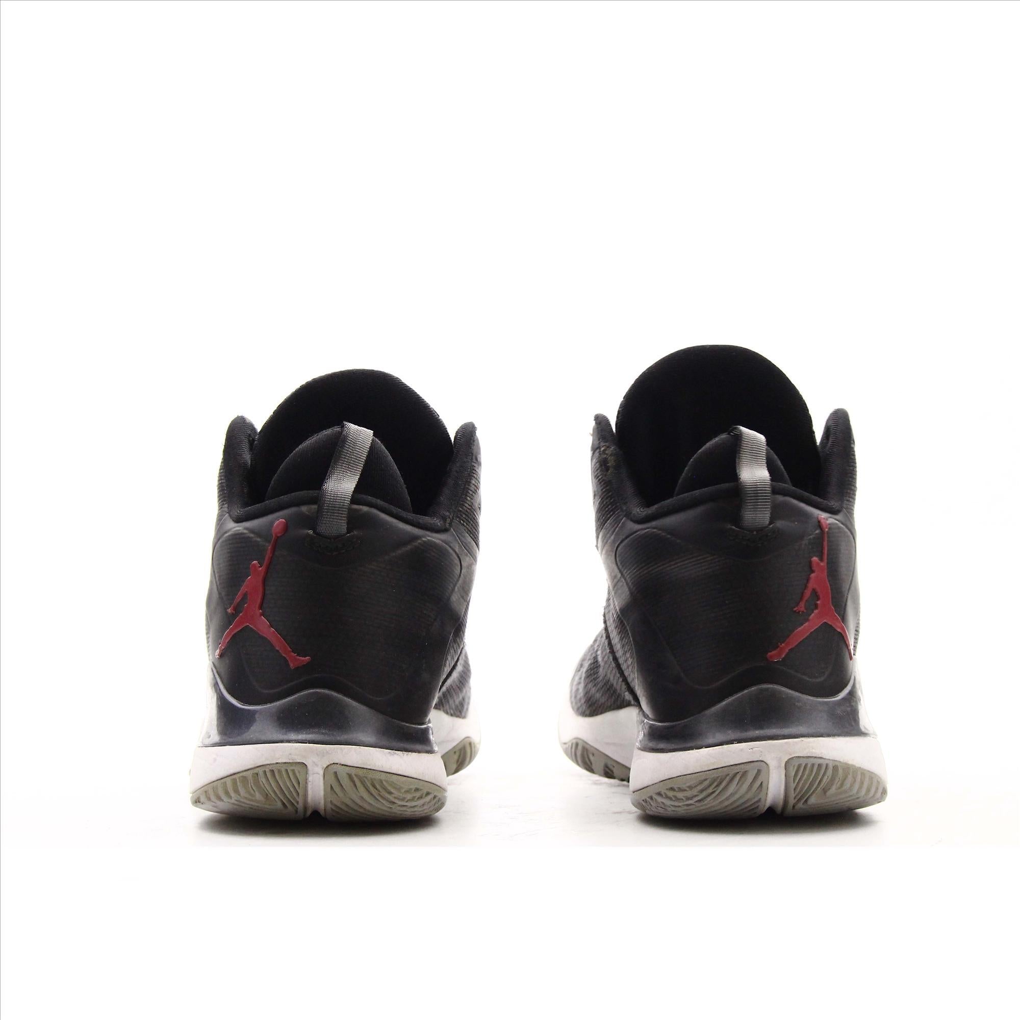 Flight sale plate jordan