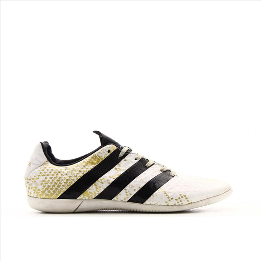 Adidas Football