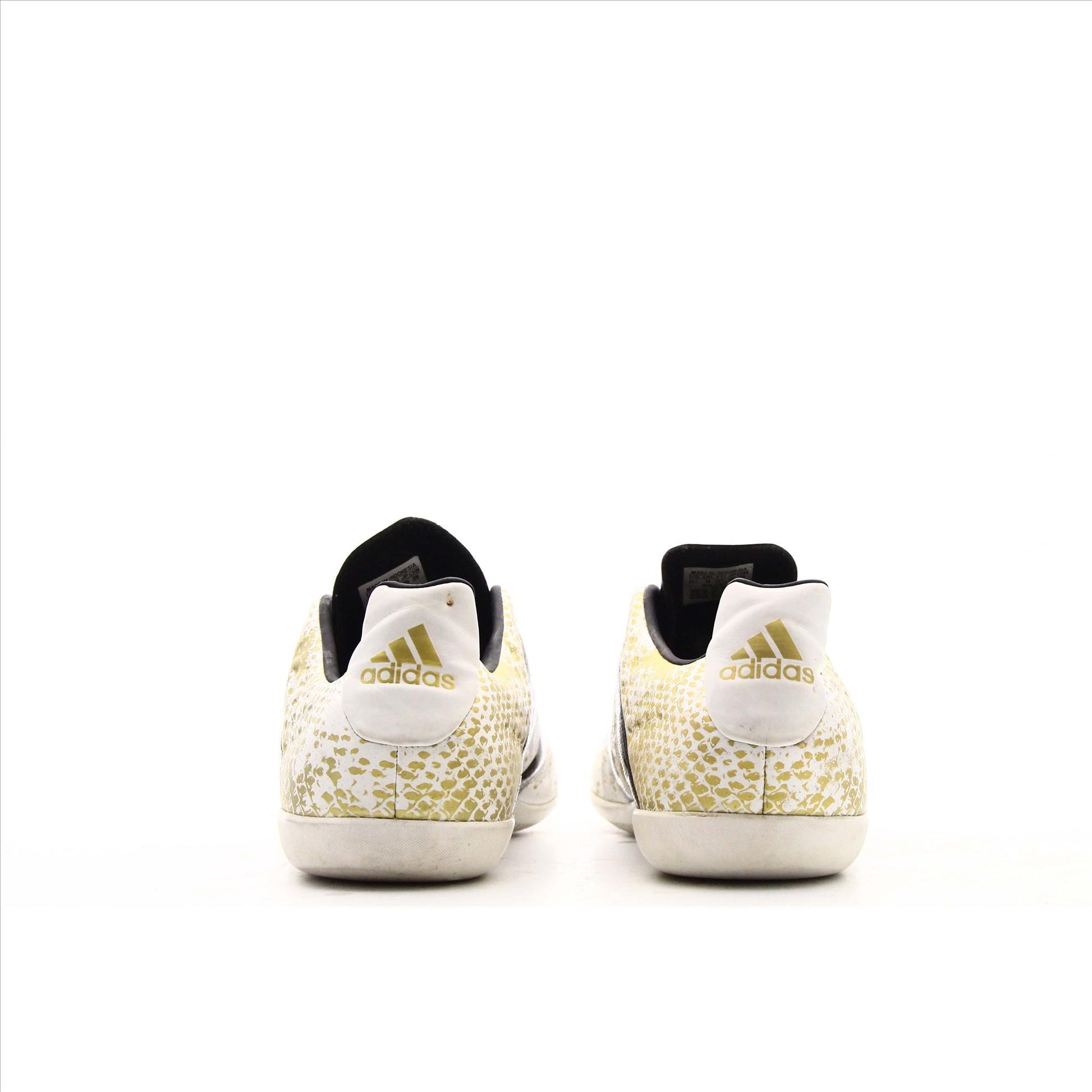 Adidas Football