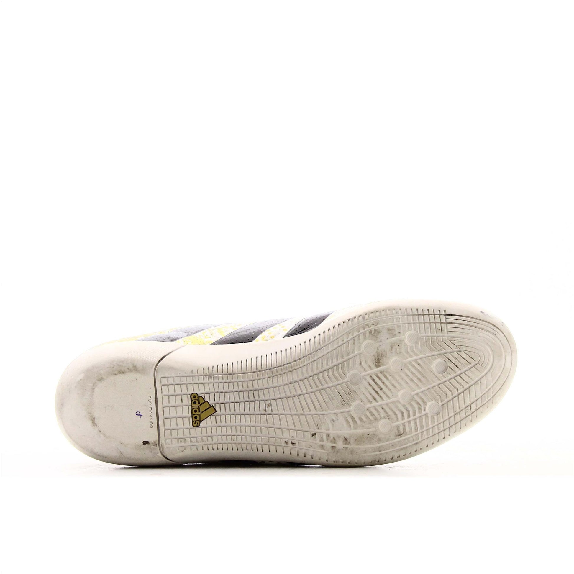 Adidas Football
