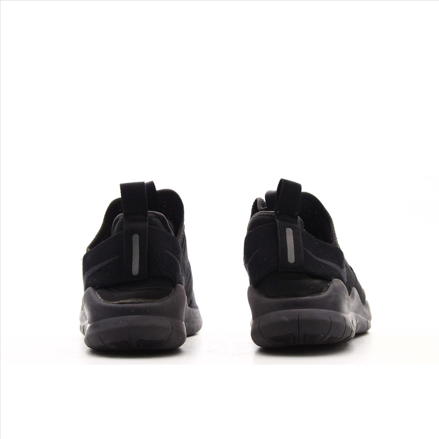 Nike Running