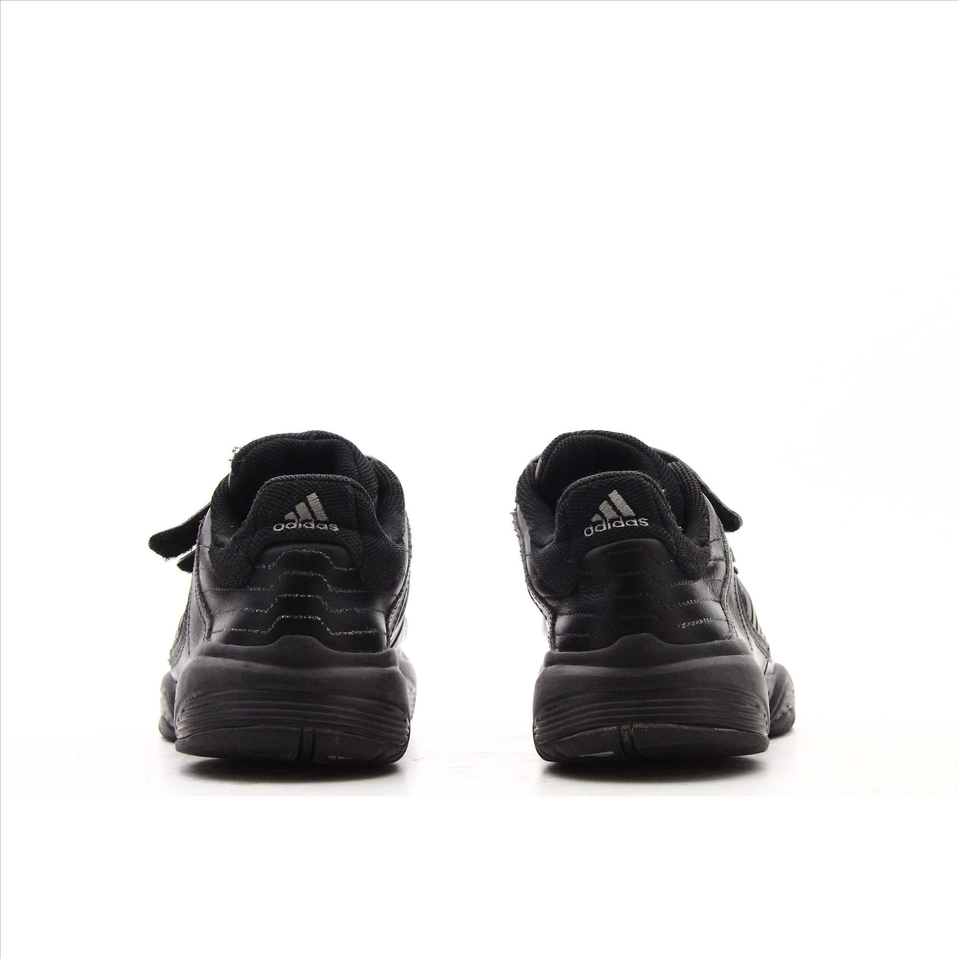 Adidas Adiprene