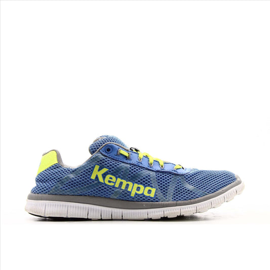 Kempa