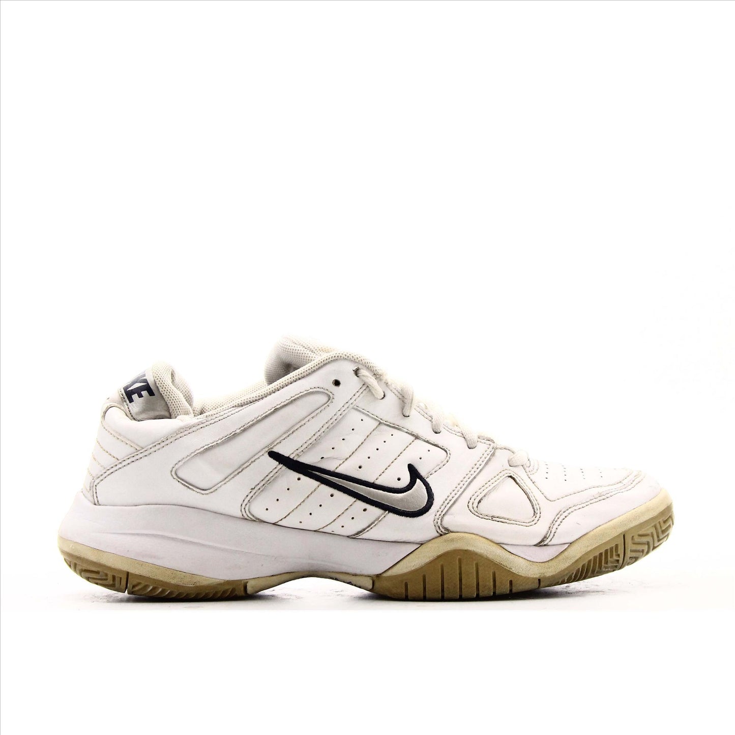 Nike City Court