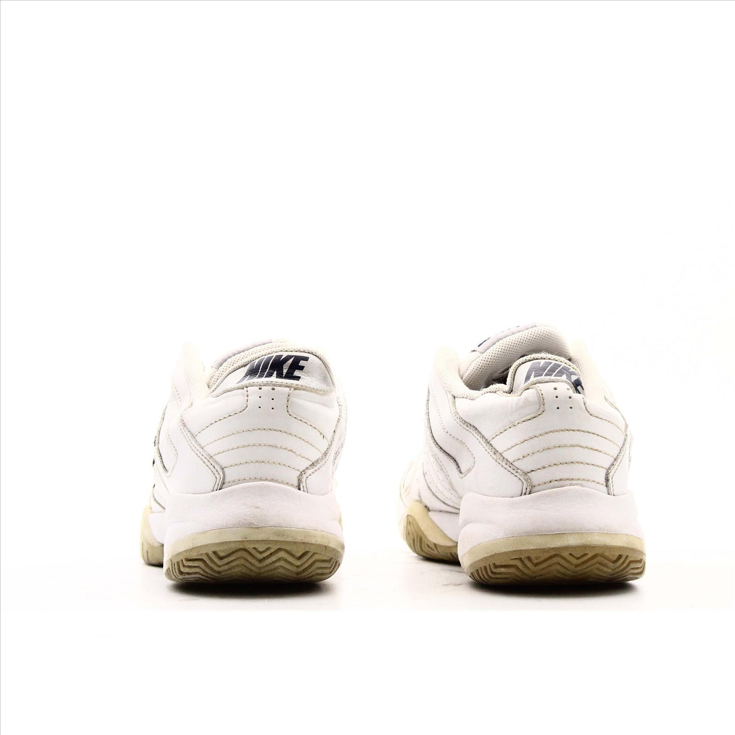 Nike City Court