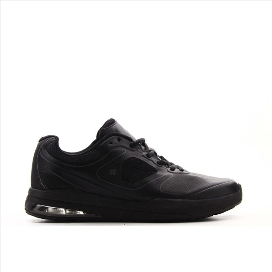 Shoes for Crews